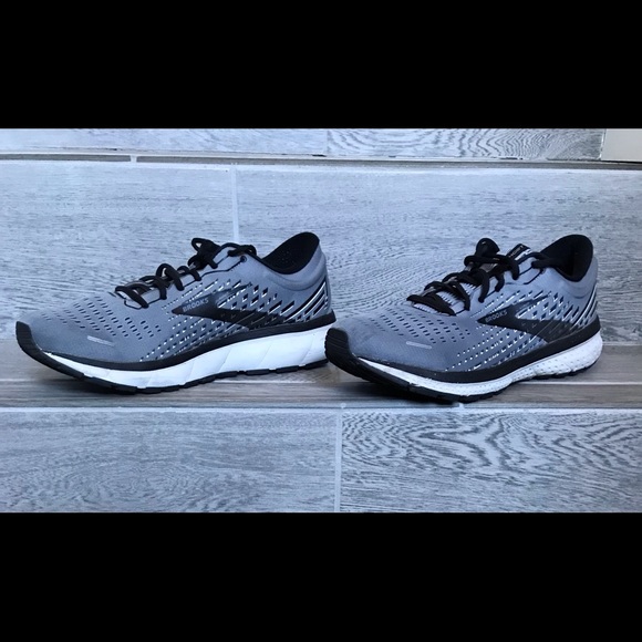 brooks ghost 3 mens